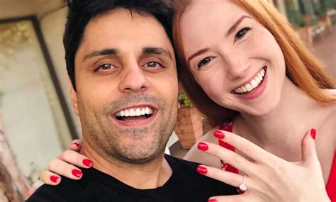 ray william johnson wife|ray william johnson's professional partners.